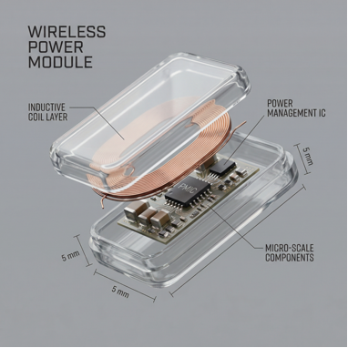 Free HTML5 Template by FreeHTML5.co