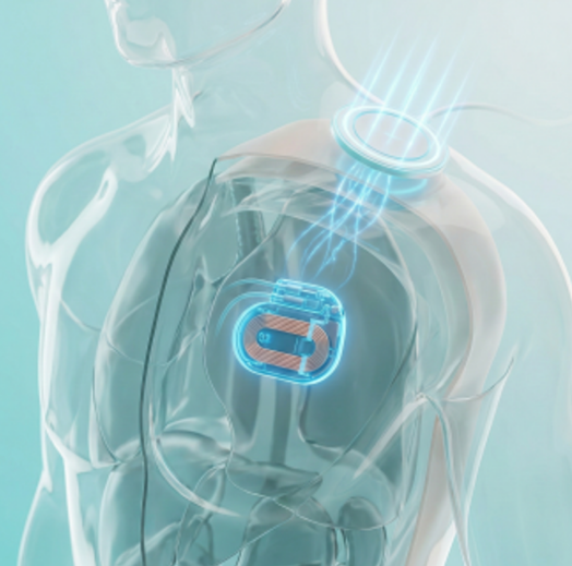 Free HTML5 Template by FreeHTML5.co