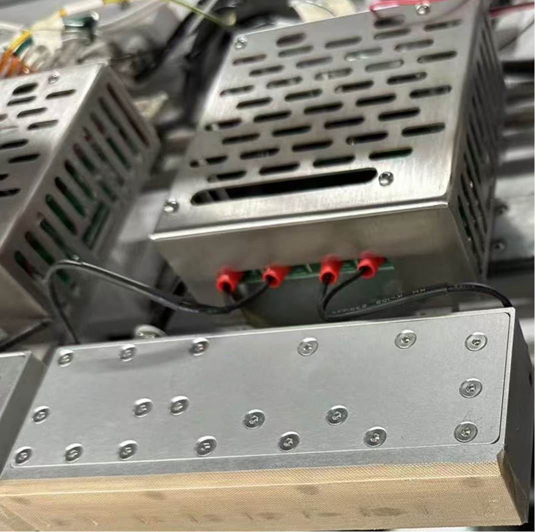 Free HTML5 Template by FreeHTML5.co